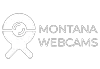 Montana Webcams Logo